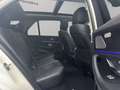 Mercedes-Benz GLE 400 d 4Matic AMG-Line Pano*Night*HUD*360*Ambi Blanc - thumbnail 14