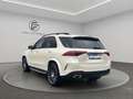 Mercedes-Benz GLE 400 d 4Matic AMG-Line Pano*Night*HUD*360*Ambi Blanc - thumbnail 3