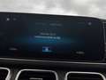 Mercedes-Benz GLE 400 d 4Matic AMG-Line Pano*Night*HUD*360*Ambi Blanc - thumbnail 21