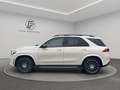 Mercedes-Benz GLE 400 d 4Matic AMG-Line Pano*Night*HUD*360*Ambi Blanc - thumbnail 2