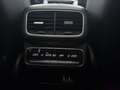 Mercedes-Benz GLE 400 d 4Matic AMG-Line Pano*Night*HUD*360*Ambi Blanc - thumbnail 19