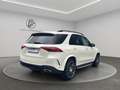 Mercedes-Benz GLE 400 d 4Matic AMG-Line Pano*Night*HUD*360*Ambi Blanc - thumbnail 5