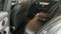 Mercedes-Benz C 220 T d 4Matic Avantg. Night-Paket!!! Gris - thumbnail 6