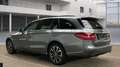 Mercedes-Benz C 220 T d 4Matic Avantg. Night-Paket!!! Gris - thumbnail 3