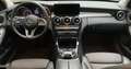 Mercedes-Benz C 220 T d 4Matic Avantg. Night-Paket!!! Gris - thumbnail 4