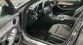 Mercedes-Benz C 220 T d 4Matic Avantg. Night-Paket!!! Gris - thumbnail 5