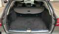 Mercedes-Benz C 220 T d 4Matic Avantg. Night-Paket!!! Gris - thumbnail 7