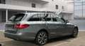 Mercedes-Benz C 220 T d 4Matic Avantg. Night-Paket!!! Gris - thumbnail 2
