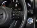 Toyota Yaris Cross 1.5 Hybrid Adventure AWD-i NAVI SHZ Blanc - thumbnail 11