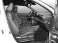 Toyota Yaris Cross 1.5 Hybrid Adventure AWD-i NAVI SHZ Blanc - thumbnail 4