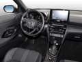 Toyota Yaris Cross 1.5 Hybrid Adventure AWD-i NAVI SHZ Blanc - thumbnail 6