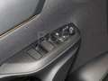 Toyota Yaris Cross 1.5 Hybrid Adventure AWD-i NAVI SHZ Blanc - thumbnail 16