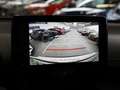 Toyota Yaris Cross 1.5 Hybrid Adventure AWD-i NAVI SHZ Blanc - thumbnail 12