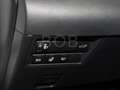 Toyota Yaris Cross 1.5 Hybrid Adventure AWD-i NAVI SHZ Blanc - thumbnail 17