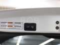 Toyota Yaris Cross 1.5 Hybrid Adventure AWD-i NAVI SHZ Blanc - thumbnail 15