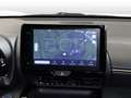 Toyota Yaris Cross 1.5 Hybrid Adventure AWD-i NAVI SHZ Blanc - thumbnail 8