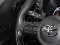 Toyota Yaris Cross 1.5 Hybrid Adventure AWD-i NAVI SHZ Blanc - thumbnail 10