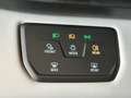 Ford Explorer Premium Extended Range AHK+LED-Matrix+Pano+KeyFree Blau - thumbnail 15