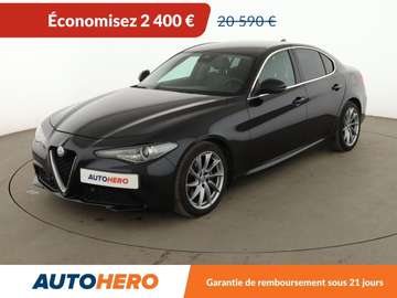 2.2  Lusso AT8
