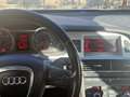 Audi A6 allroad 3.0 V6 tdi tiptronic fap Gris - thumbnail 5