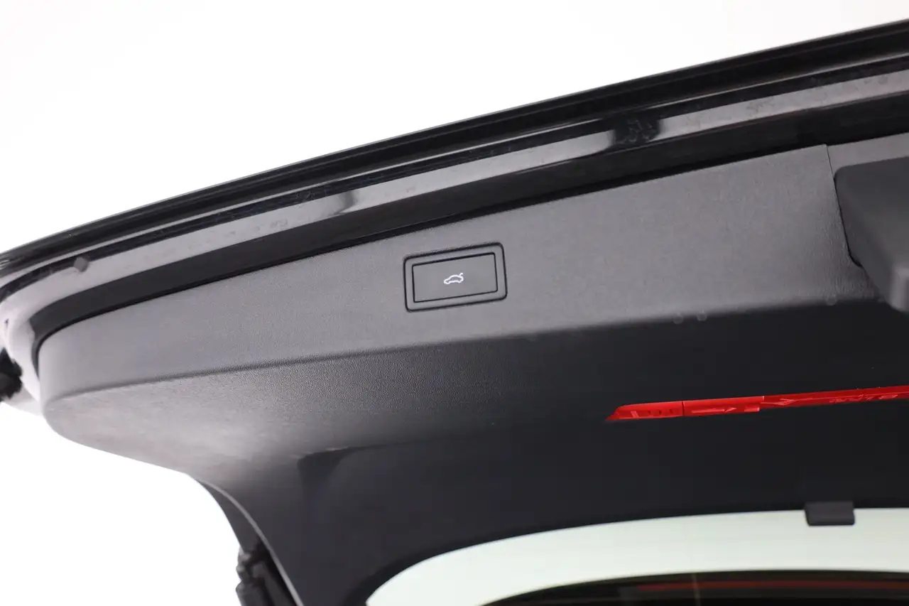 Volkswagen Tiguan 1.5 eTSI DSG Matrix ACC Navi 360°, миниатюра 26