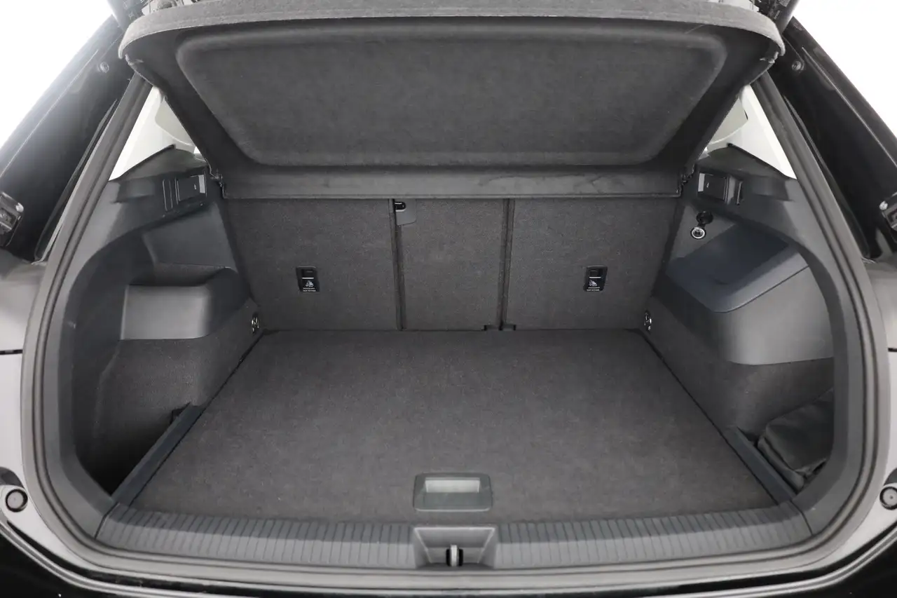 Volkswagen Tiguan 1.5 eTSI DSG Matrix ACC Navi 360°, миниатюра 25