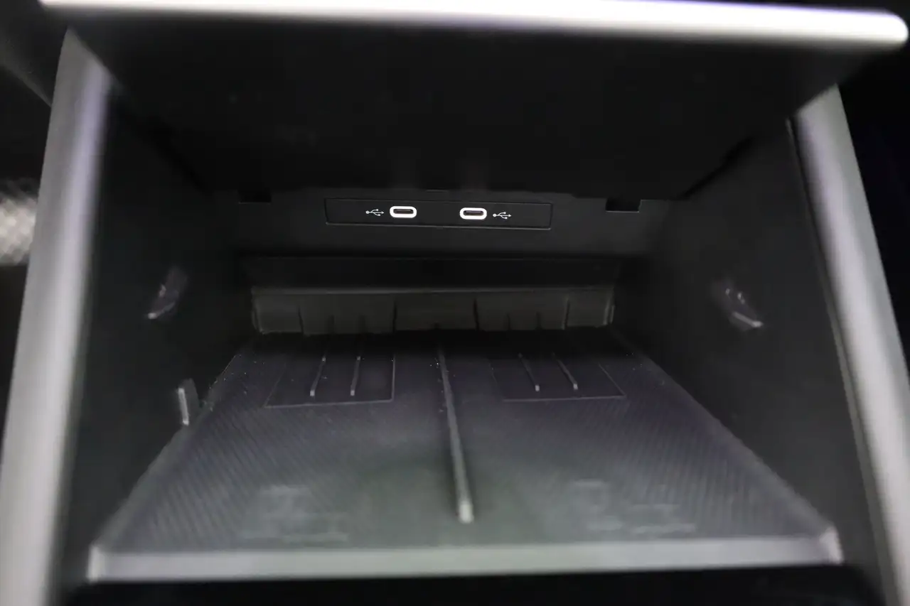 Volkswagen Tiguan 1.5 eTSI DSG Matrix ACC Navi 360°, миниатюра 12