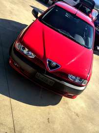 1.4 ts 16v L