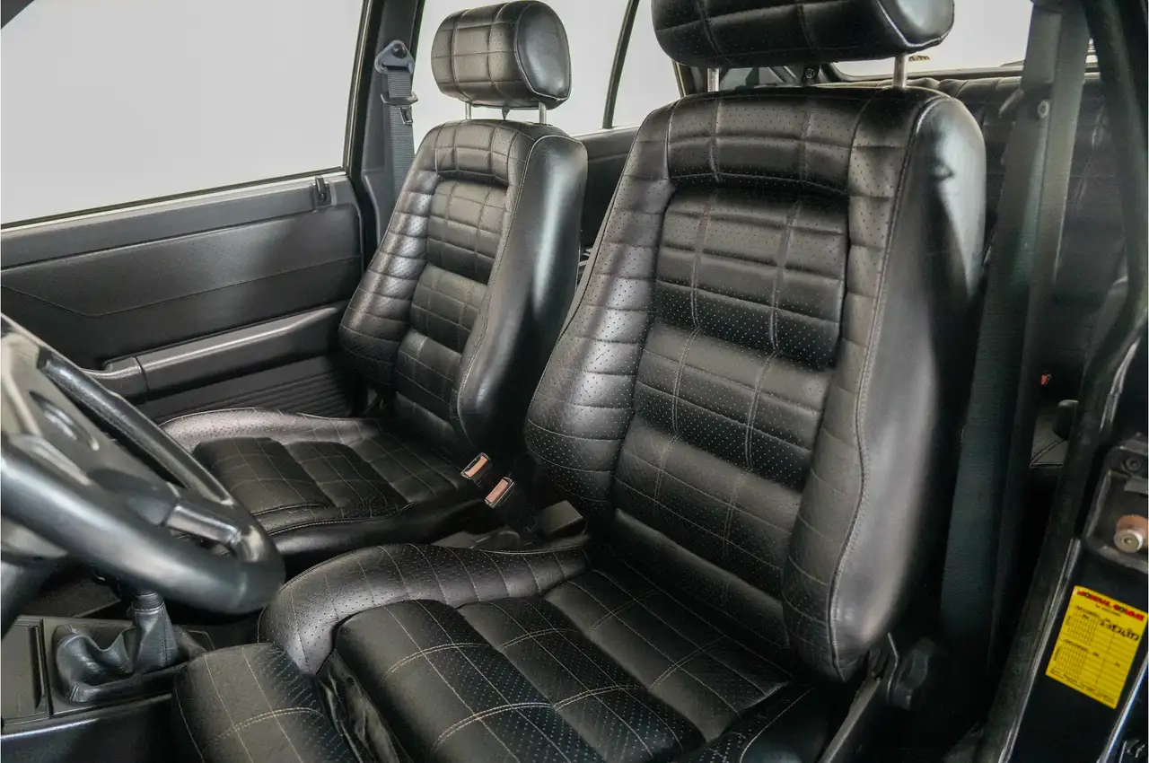 Lancia Delta HF Integrale Evo 1 M1089, foto 3