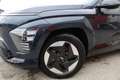 Hyundai KONA EV (SX2) GO 65,4 kWh k4eg1-P1-O7 Blau - thumbnail 2