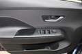 Hyundai KONA EV (SX2) GO 65,4 kWh k4eg1-P1-O7 Blau - thumbnail 6