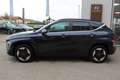 Hyundai KONA EV (SX2) GO 65,4 kWh k4eg1-P1-O7 Blau - thumbnail 4
