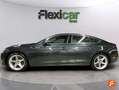 Audi A5 Sportback 1.4 TFSI S tronic 110kW Gris - thumbnail 3