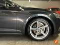 Audi A5 Sportback 1.4 TFSI S tronic 110kW Gris - thumbnail 7