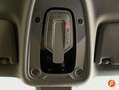 Audi A5 Sportback 1.4 TFSI S tronic 110kW Gris - thumbnail 18