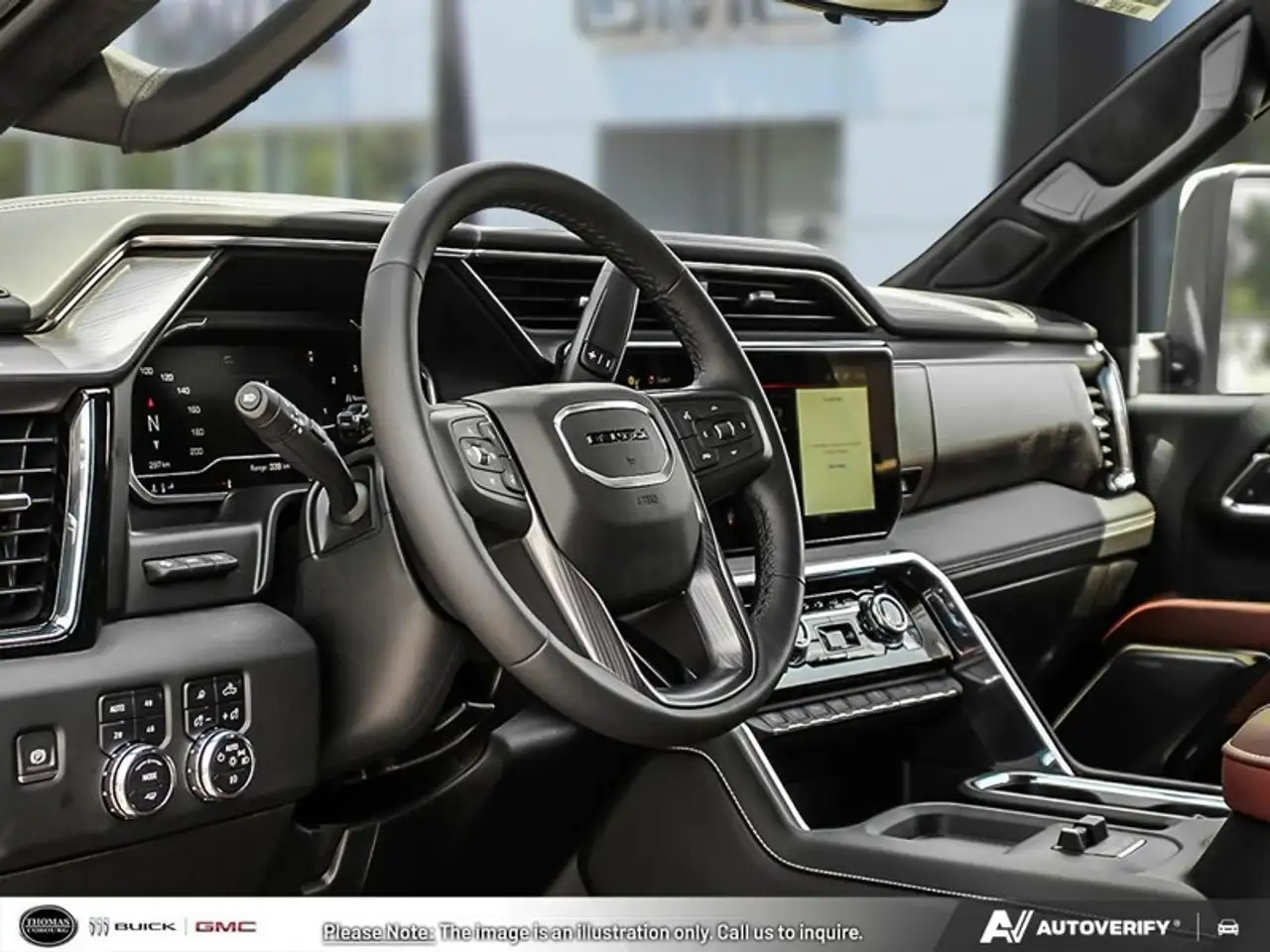 GMC Sierra 3500HD photo GMC Sierra 3500HD