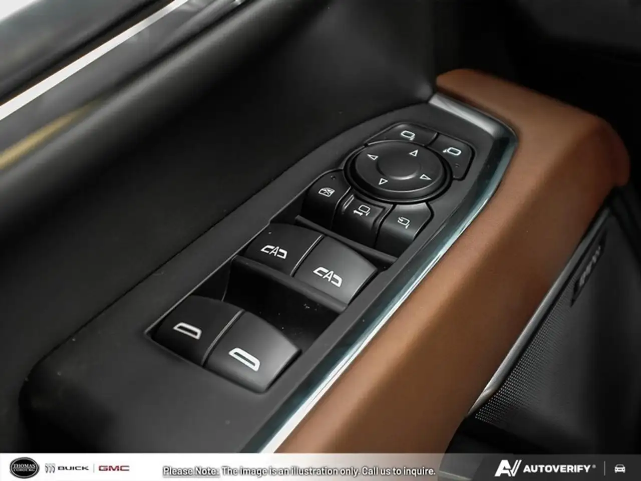 GMC Sierra 3500HD photo GMC Sierra 3500HD