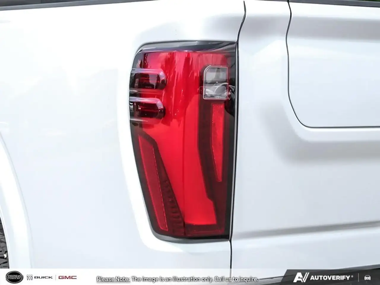 GMC Sierra 3500HD photo GMC Sierra 3500HD