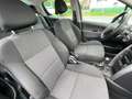Peugeot 207 1.4 Sport "nur 128.000 km" Service & TÜV NEU! Grau - thumbnail 10