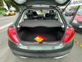 Peugeot 207 1.4 Sport "nur 128.000 km" Service & TÜV NEU! Grau - thumbnail 12