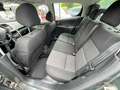 Peugeot 207 1.4 Sport "nur 128.000 km" Service & TÜV NEU! Grau - thumbnail 13