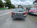 Peugeot 207 1.4 Sport "nur 128.000 km" Service & TÜV NEU! Grau - thumbnail 4