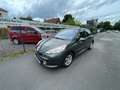 Peugeot 207 1.4 Sport "nur 128.000 km" Service & TÜV NEU! Grau - thumbnail 2