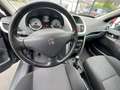 Peugeot 207 1.4 Sport "nur 128.000 km" Service & TÜV NEU! Grau - thumbnail 16