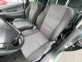 Peugeot 207 1.4 Sport "nur 128.000 km" Service & TÜV NEU! Grau - thumbnail 15