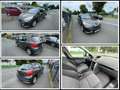 Peugeot 207 1.4 Sport "nur 128.000 km" Service & TÜV NEU! Grau - thumbnail 1
