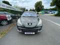 Peugeot 207 1.4 Sport "nur 128.000 km" Service & TÜV NEU! Grau - thumbnail 7