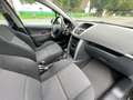 Peugeot 207 1.4 Sport "nur 128.000 km" Service & TÜV NEU! Grau - thumbnail 9