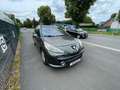 Peugeot 207 1.4 Sport "nur 128.000 km" Service & TÜV NEU! Grau - thumbnail 6