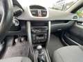 Peugeot 207 1.4 Sport "nur 128.000 km" Service & TÜV NEU! Grau - thumbnail 18